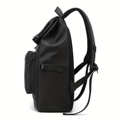 Sac à dos tendance et pratique pour les activités en plein air