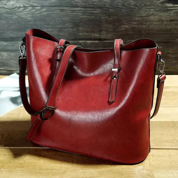 Sac à main pour femme Pratique avec Bandoulière Idéal pour Toutes Vos Sorties