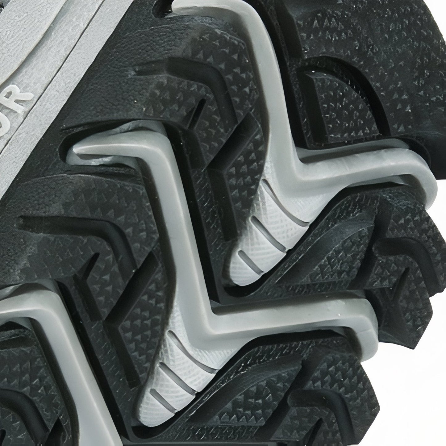 Chaussures de Randonnée Basses pour Hommes Confortables et Performantes