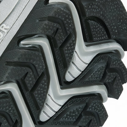 Chaussures de Randonnée Basses pour Hommes Confortables et Performantes