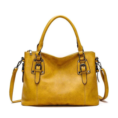 Sac bandoulière chic pour un style raffiné au quotidien