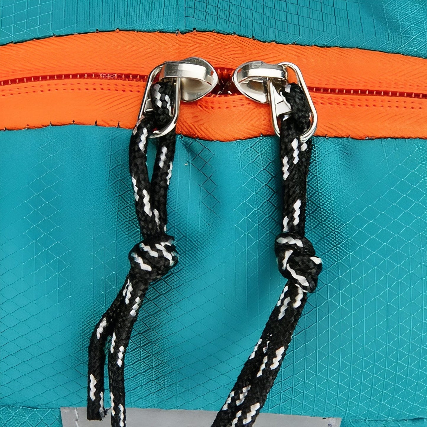 Sac à Dos de Randonnée Avec Compartiment pour Poche À Eau