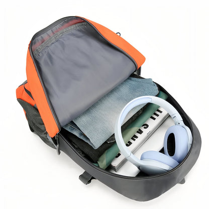 Sac à Dos Ultra Léger 30 Litres Idéal pour Vos Randonnées