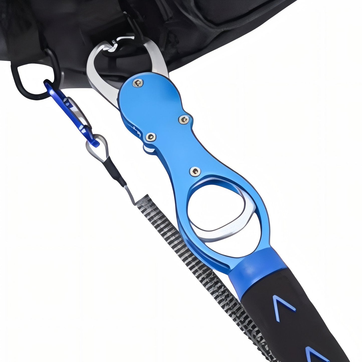 Sac Banane Idéal Pour Vos Aventures en Plein Air et Randonnées