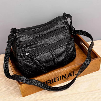 Sac à main pliable pratique et léger pour un usage quotidien