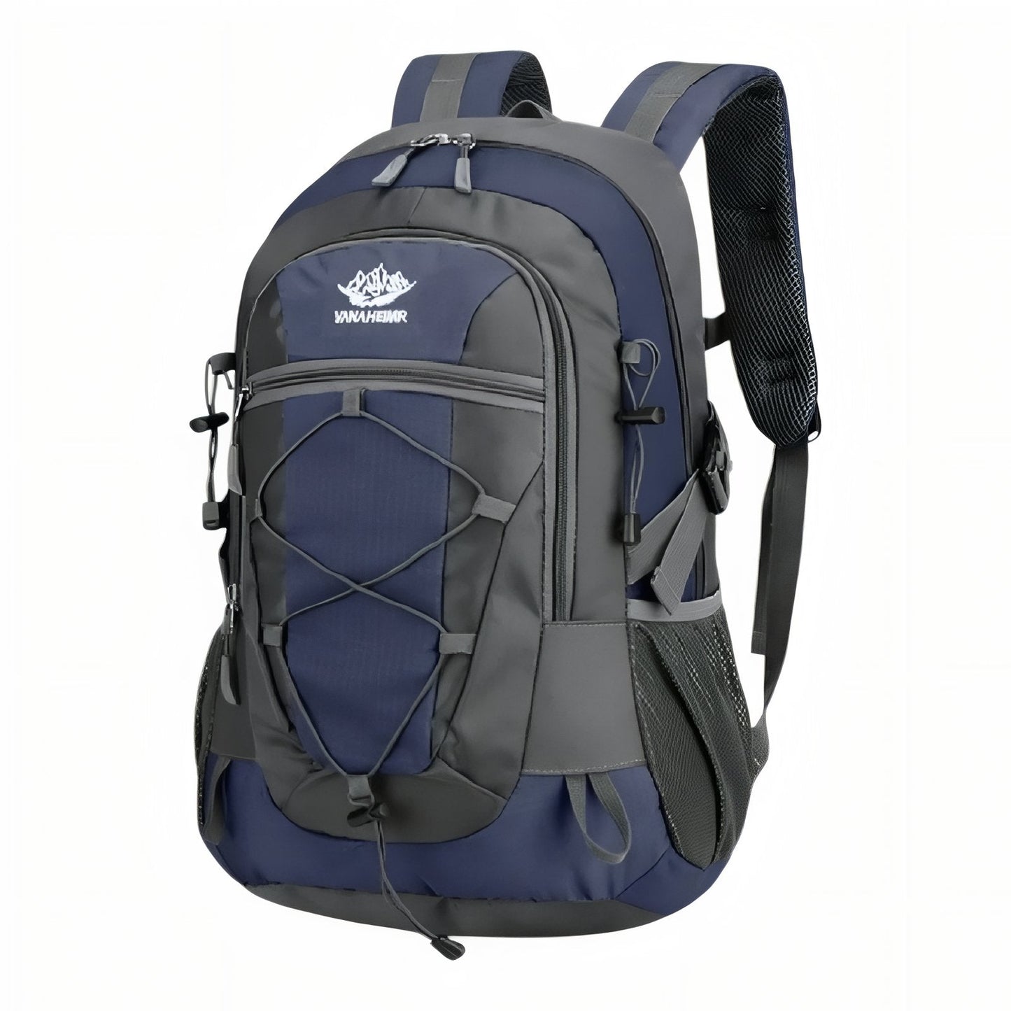 Sac à Dos Ultra Léger 30 Litres Idéal pour Vos Randonnées