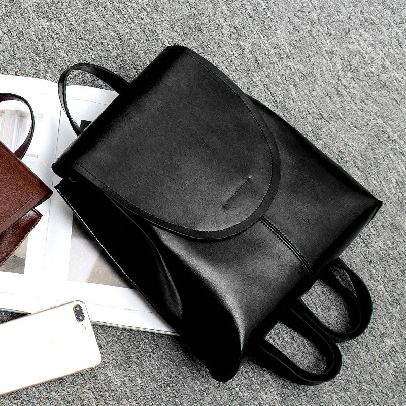 Fashion backpack for women, ideal for a modern and stylish look