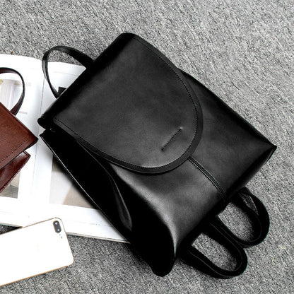 Fashion backpack for women, ideal for a modern and stylish look