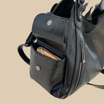 Yvaine - Sac bandoulière pour femme élégante - Mode et praticité