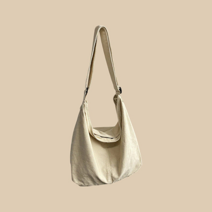 Calliora - Sac bandoulière tendance pour femme - Élégance et style