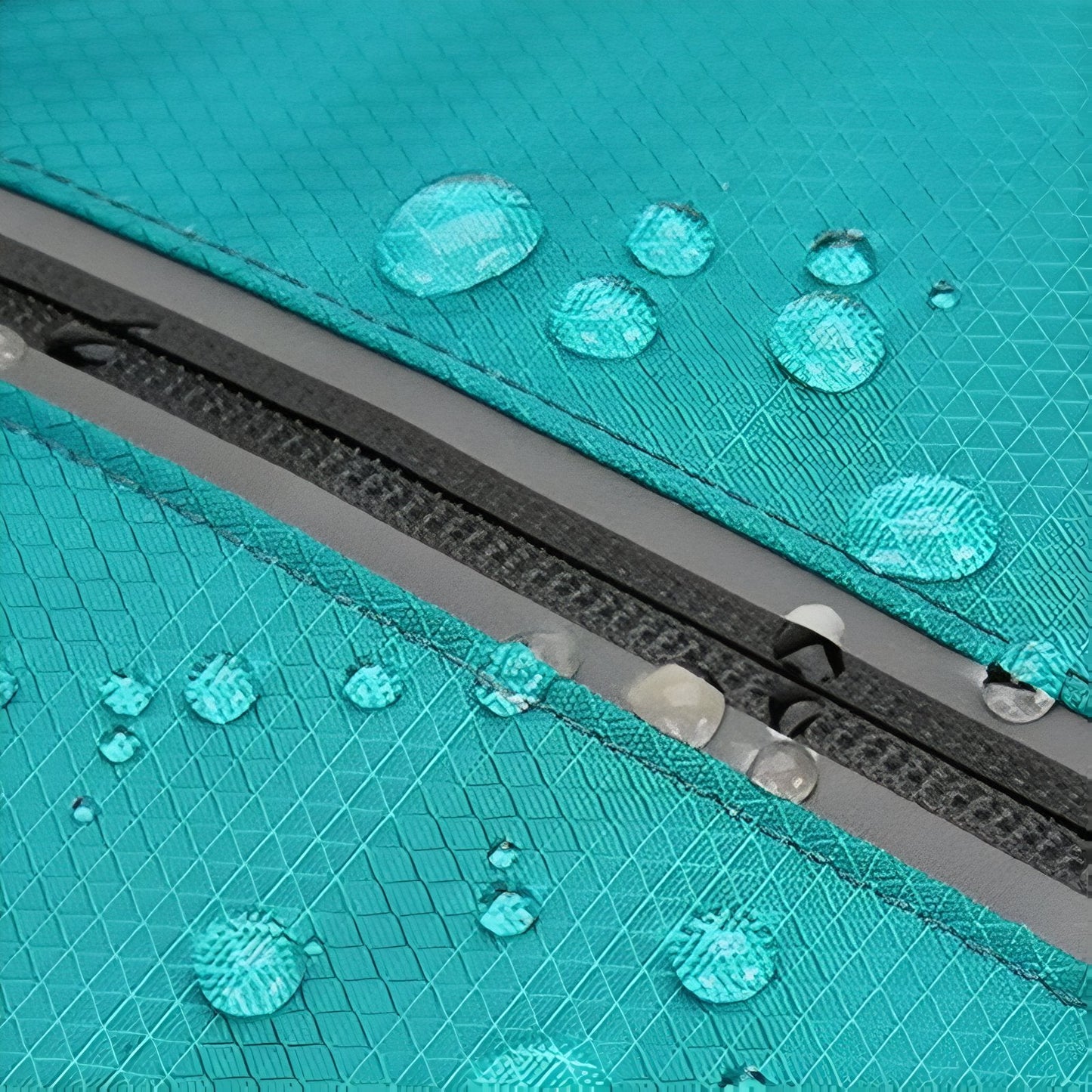 Sac à Dos de Randonnée avec Plusieurs Poches Capacité 55 Litres