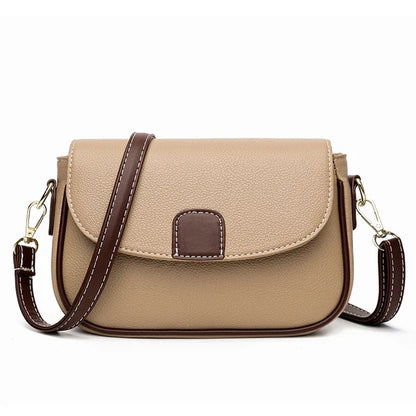 Sac à bandoulière chic pour un style raffiné au quotidien
