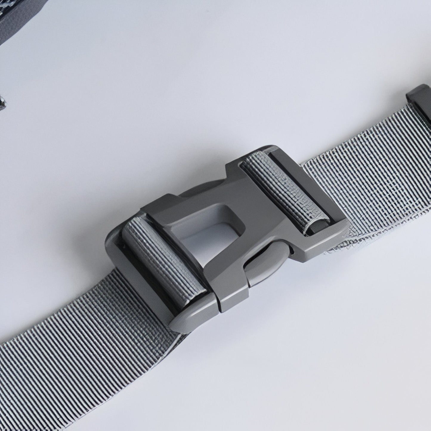 Sac à Dos de Randonnée 60 Litres Léger et Confortable pour Aventure