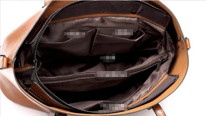 Sac à main pour femme Pratique avec Bandoulière Idéal pour Toutes Vos Sorties