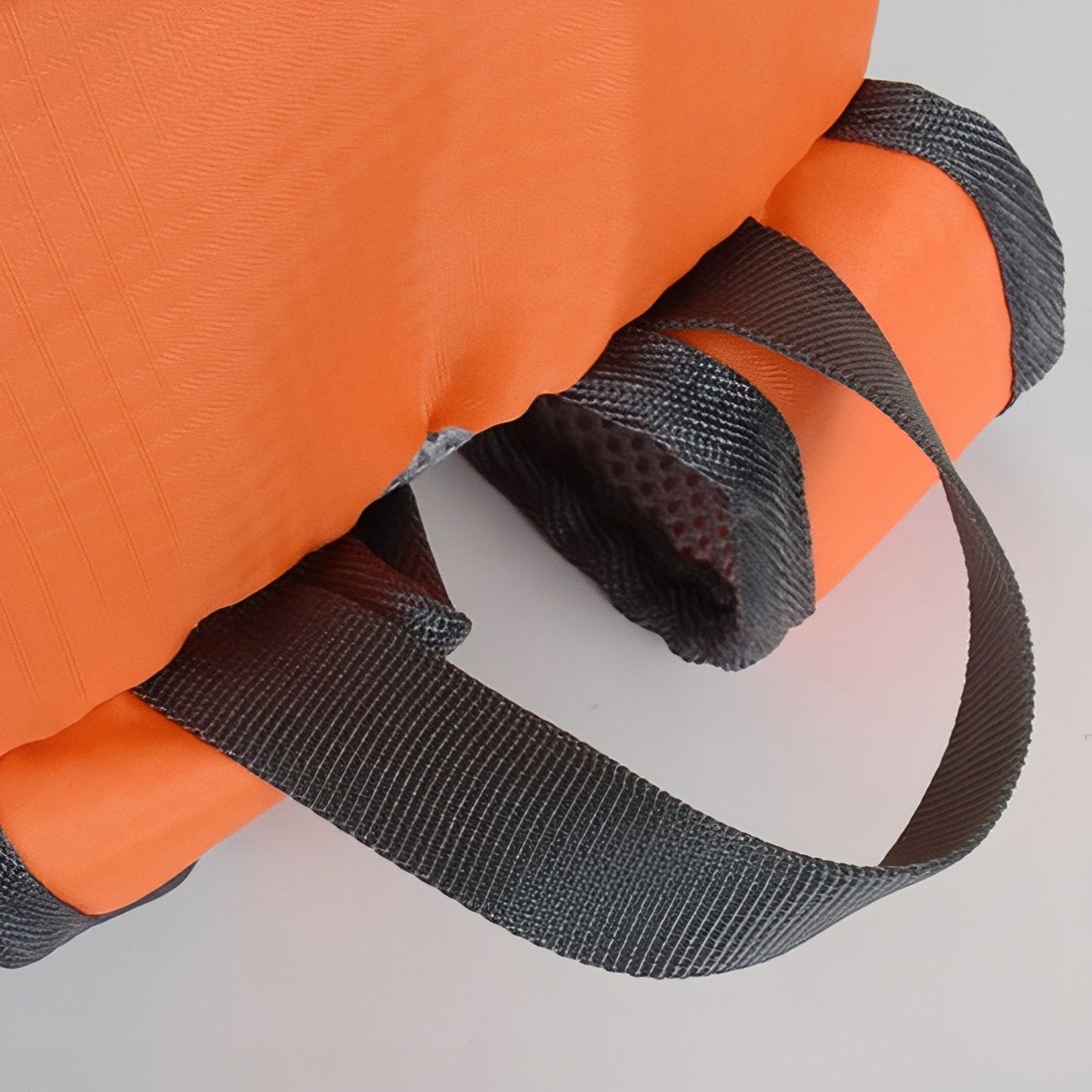 Sac à Dos de Randonnée Compact et Pratique pour Aventures Outdoor