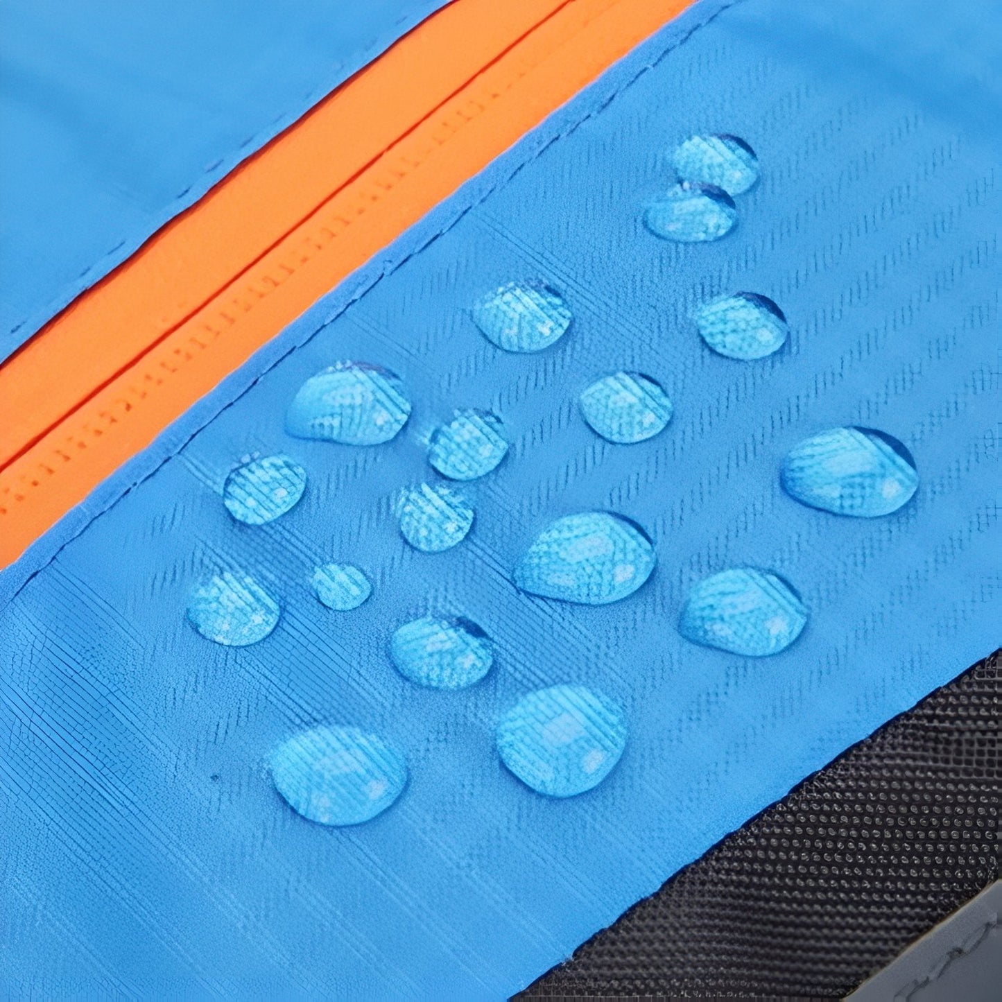 Sac à Dos de Randonnée pour Homme Capacité 70 Litres