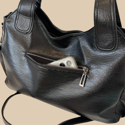 Yvaine - Sac bandoulière pour femme élégante - Mode et praticité