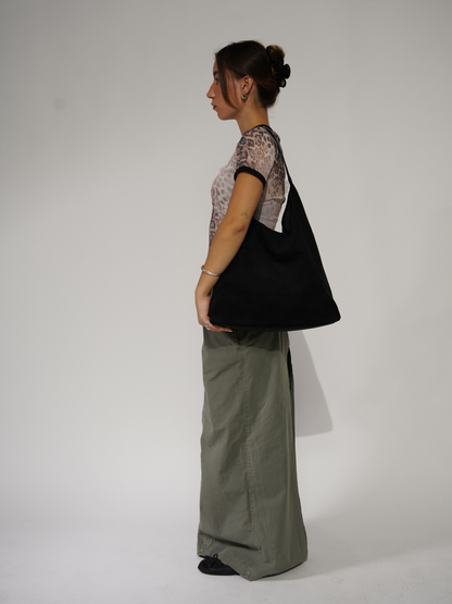 Tote - Sac à main élégant fourre-tout pour femmes