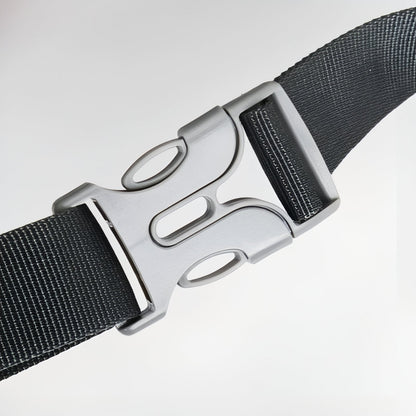 Sac à Dos de Randonnée Compact et Pratique pour Aventures Outdoor