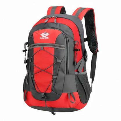 Sac à Dos Ultra Léger 30 Litres Idéal pour Vos Randonnées