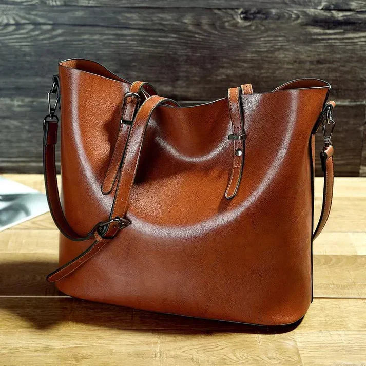 Sac à main pour femme Pratique avec Bandoulière Idéal pour Toutes Vos Sorties