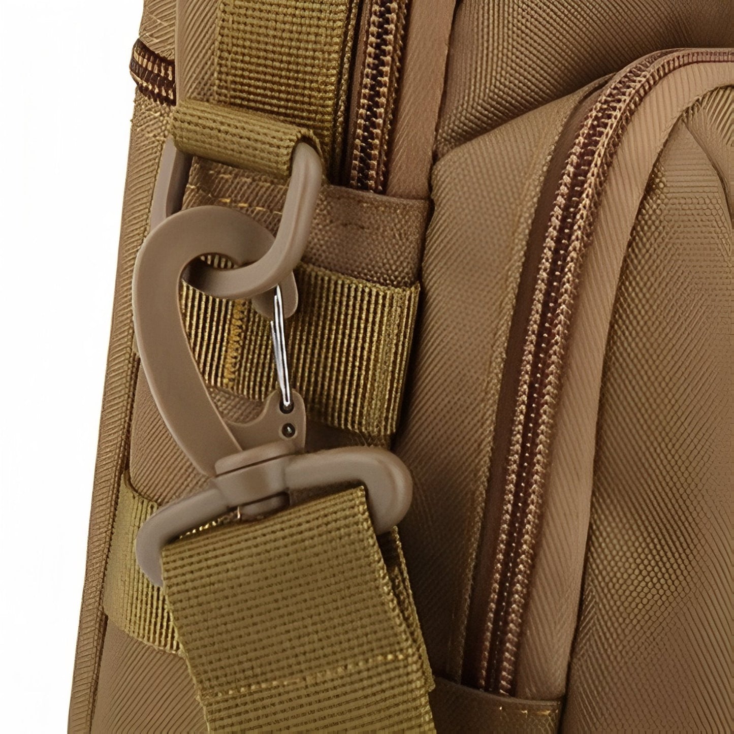 Sac Bandoulière pour la Randonnée Pratique et Esthétique