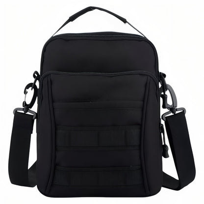 Sac Bandoulière pour la Randonnée Pratique et Esthétique