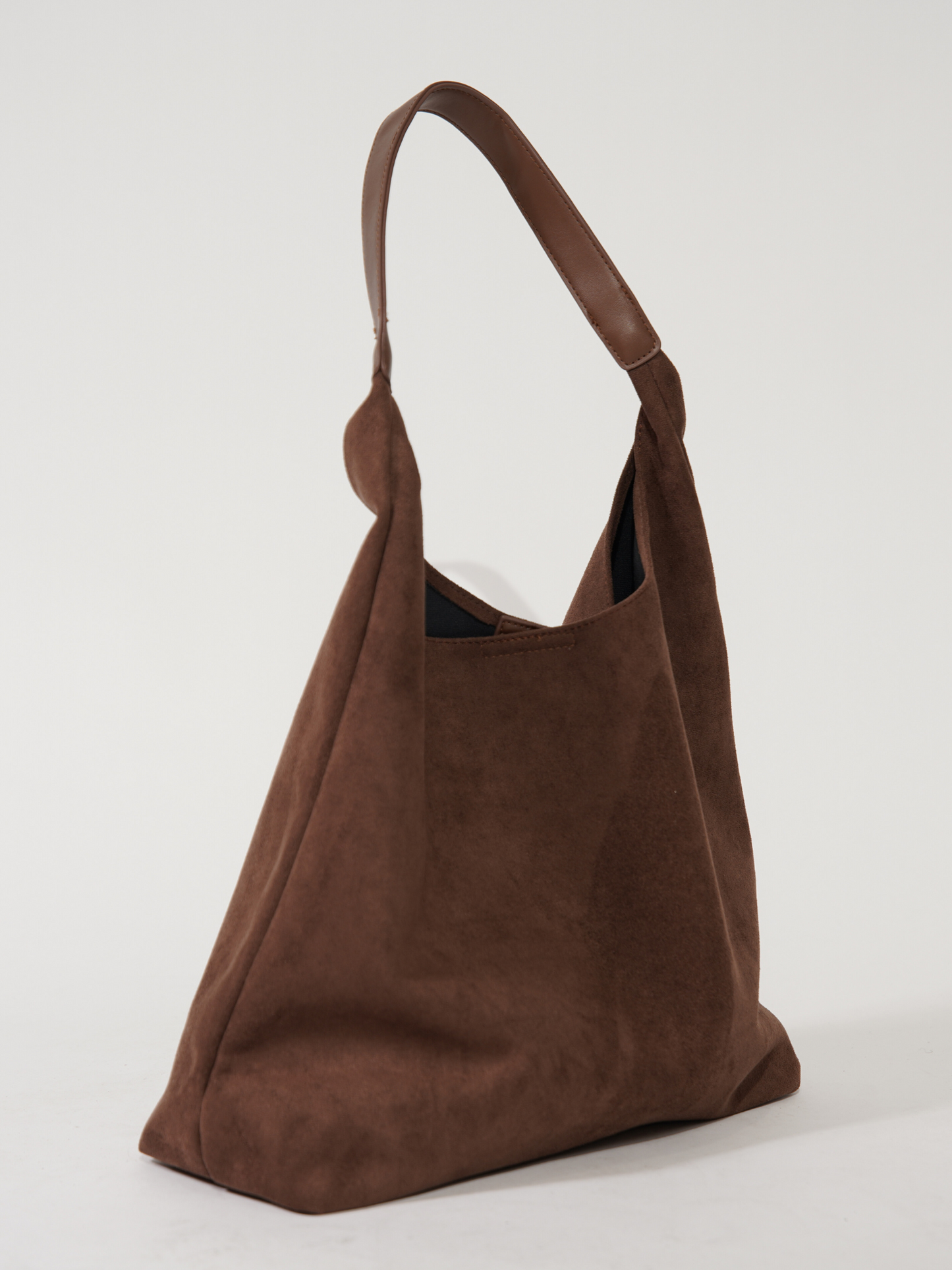 Tote - Sac à main élégant fourre-tout pour femmes