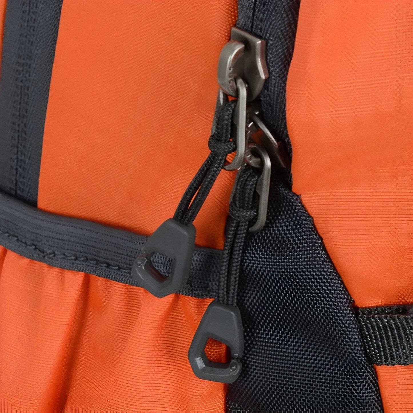 Sac à Dos de Randonnée Compact et Pratique pour Aventures Outdoor