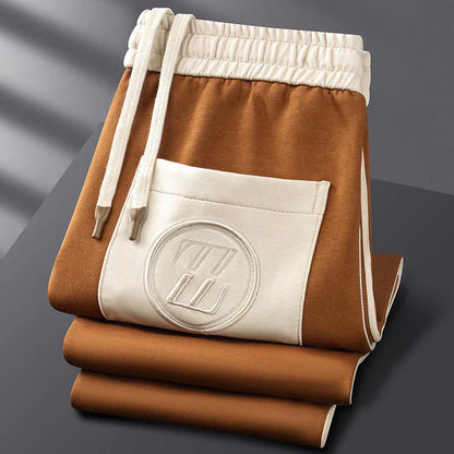 Julien – Ensemble de survêtement pour homme élégant et confortable