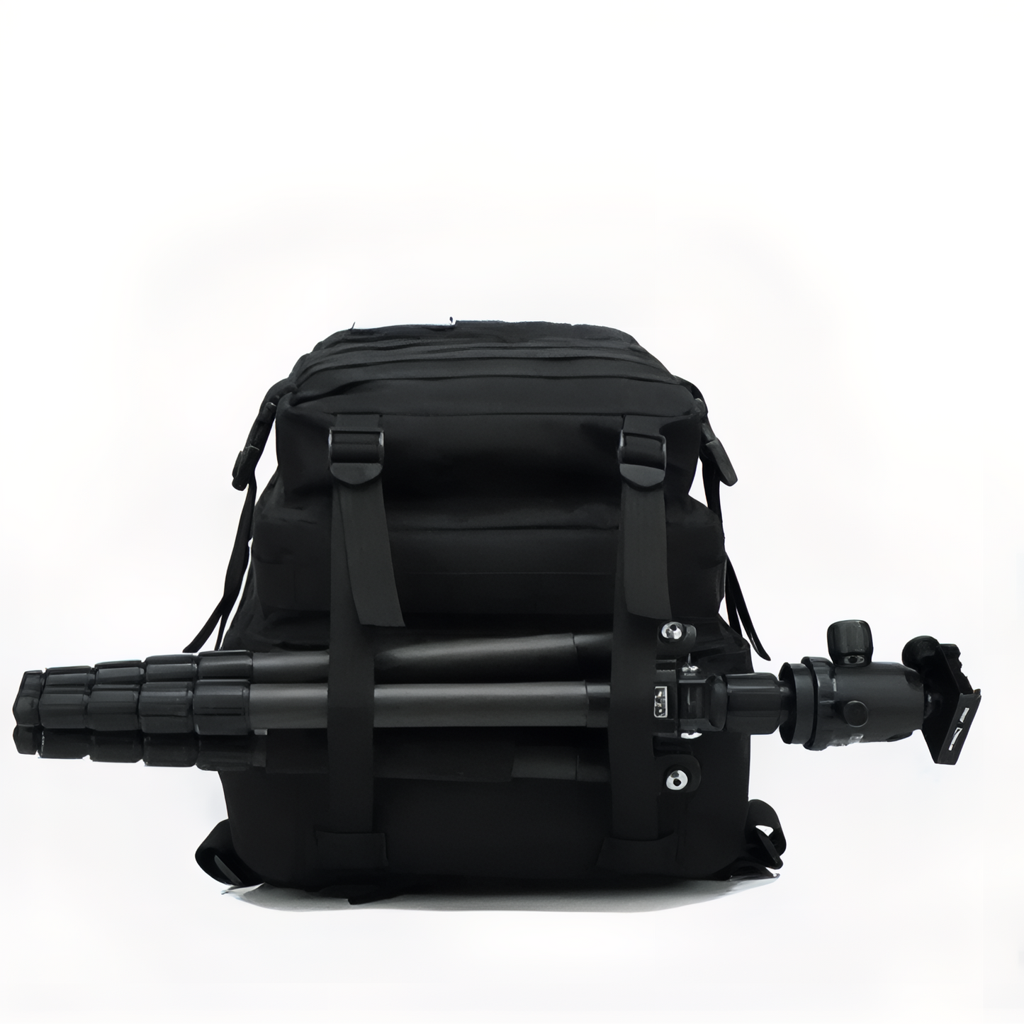 Sac à Dos Militaire Résistant aux Intempéries 30L ou 50L