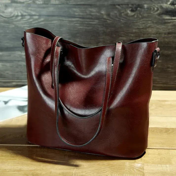 Sac à main pour femme Pratique avec Bandoulière Idéal pour Toutes Vos Sorties