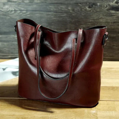 Sac à main pour femme Pratique avec Bandoulière Idéal pour Toutes Vos Sorties