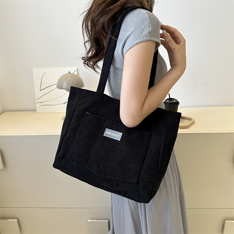 Sac élégant pour femmes tendance et chic à porter partout