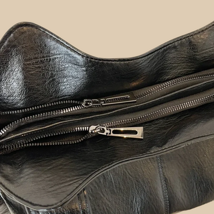 Yvaine - Sac bandoulière pour femme élégante - Mode et praticité