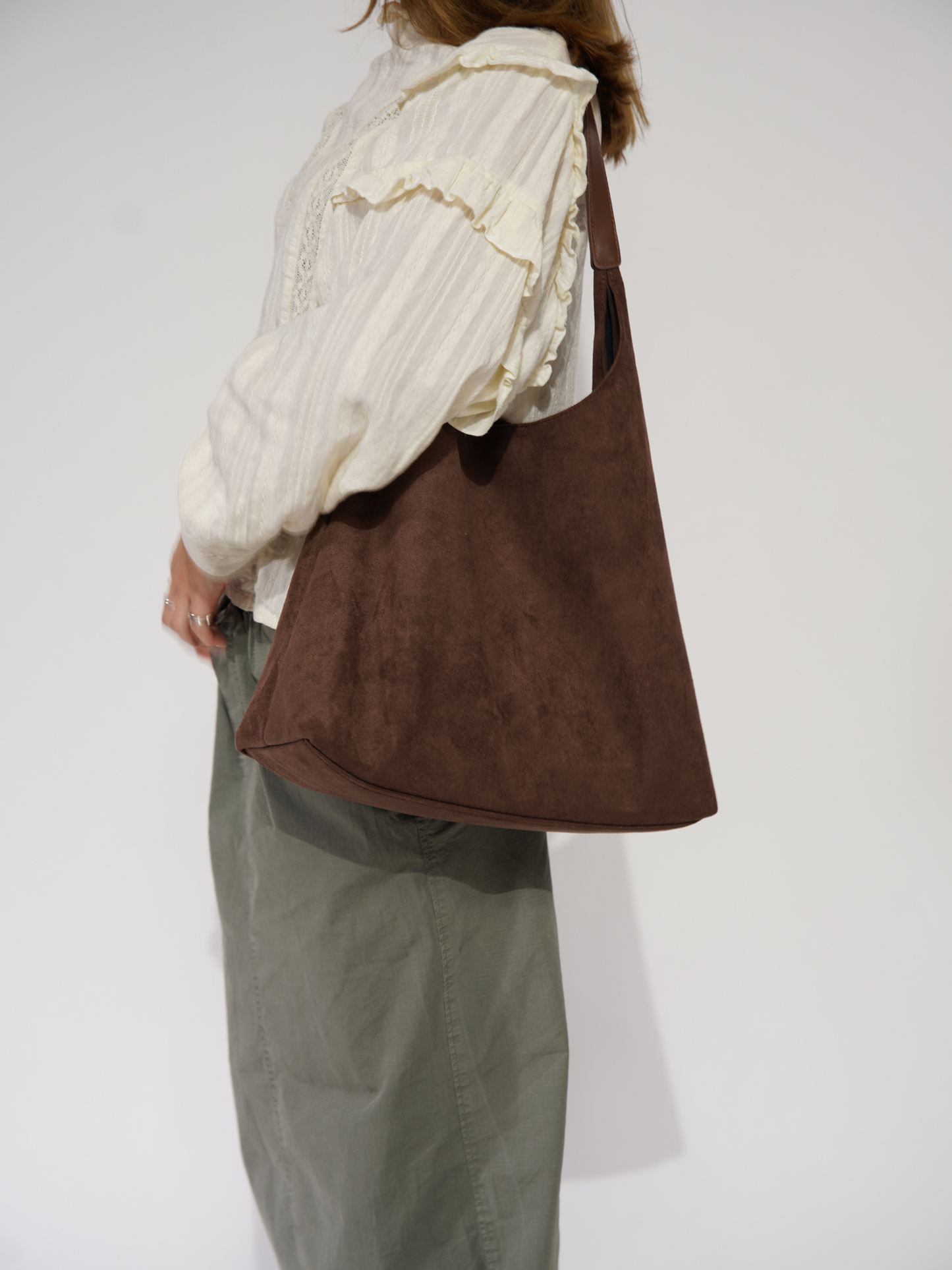 Tote - Sac à main élégant fourre-tout pour femmes