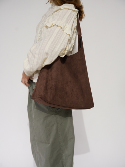 Tote - Sac à main élégant fourre-tout pour femmes