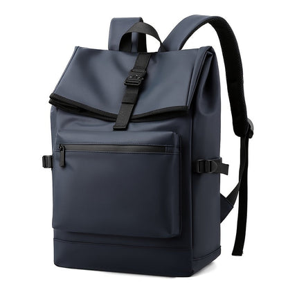 Sac à dos tendance et pratique pour les activités en plein air