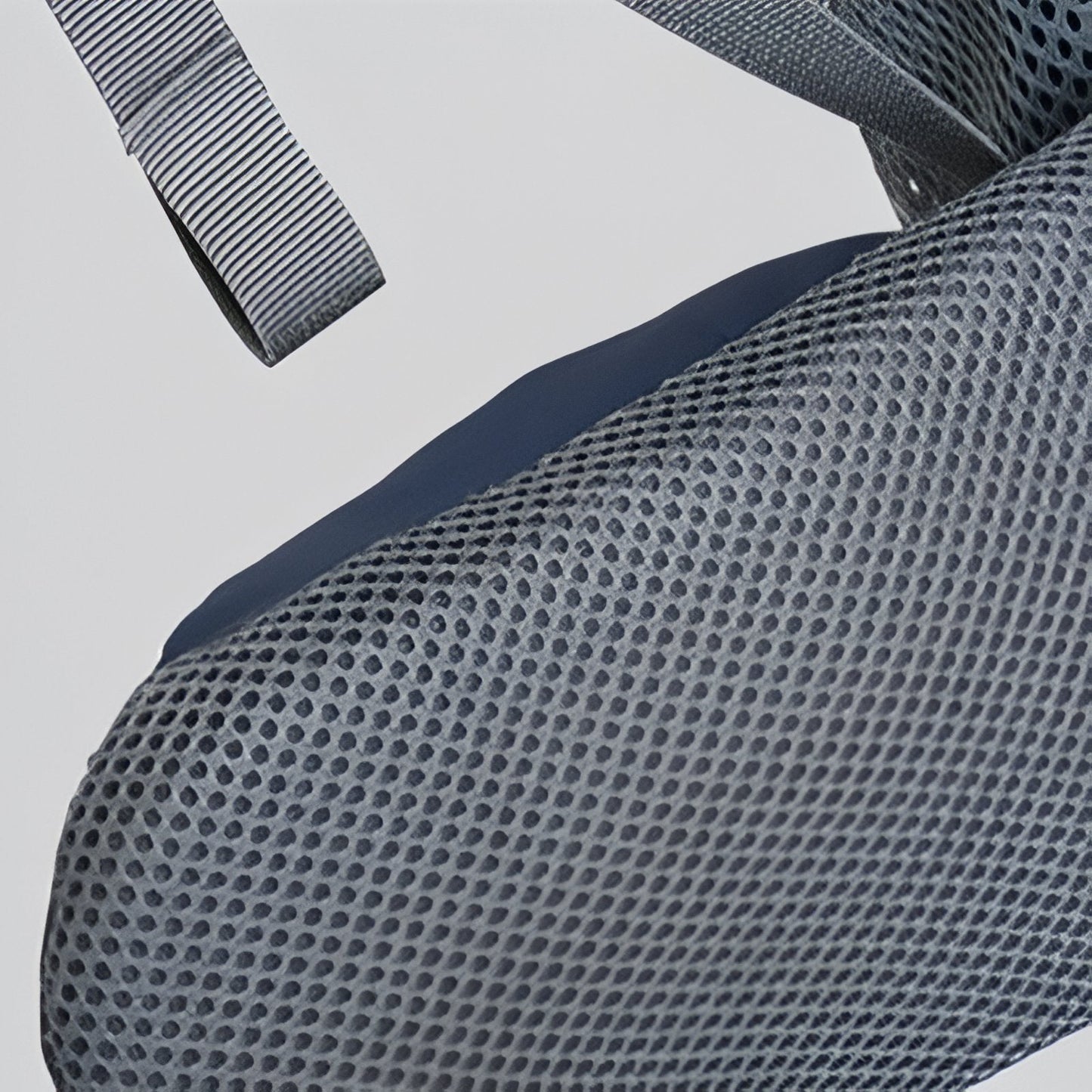 Sac à Dos de Randonnée 60 Litres Léger et Confortable pour Aventure