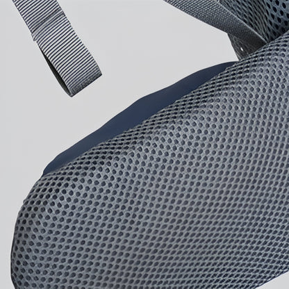 Sac à Dos de Randonnée 60 Litres Léger et Confortable pour Aventure