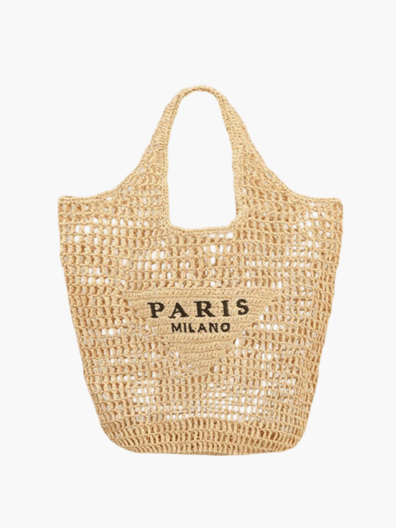 Elegant and Practical Handbag for a Stylish and Functional Everyday Look