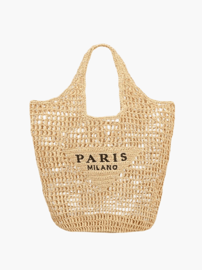 Elegant and Practical Handbag for a Stylish and Functional Everyday Look