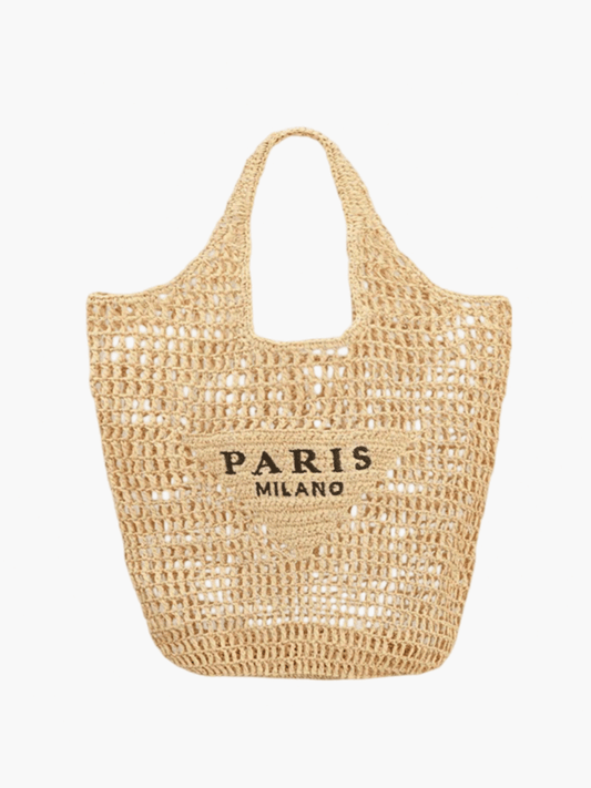 Sac à main élégant et pratique pour un quotidien stylé et fonctionnel