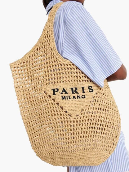 Elegant and Practical Handbag for a Stylish and Functional Everyday Look