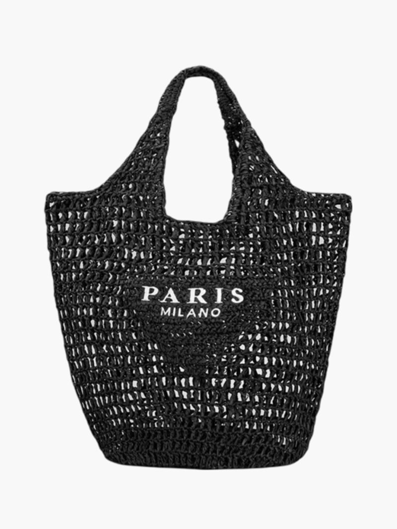 Elegant and Practical Handbag for a Stylish and Functional Everyday Look
