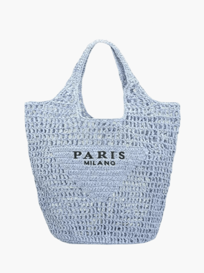 Elegant and Practical Handbag for a Stylish and Functional Everyday Look