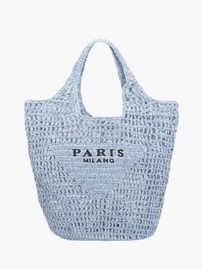 Elegant and Practical Handbag for a Stylish and Functional Everyday Look