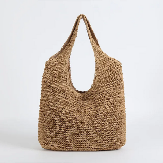 Marlene Elegant Chic and Practical Beach Bag for Summer