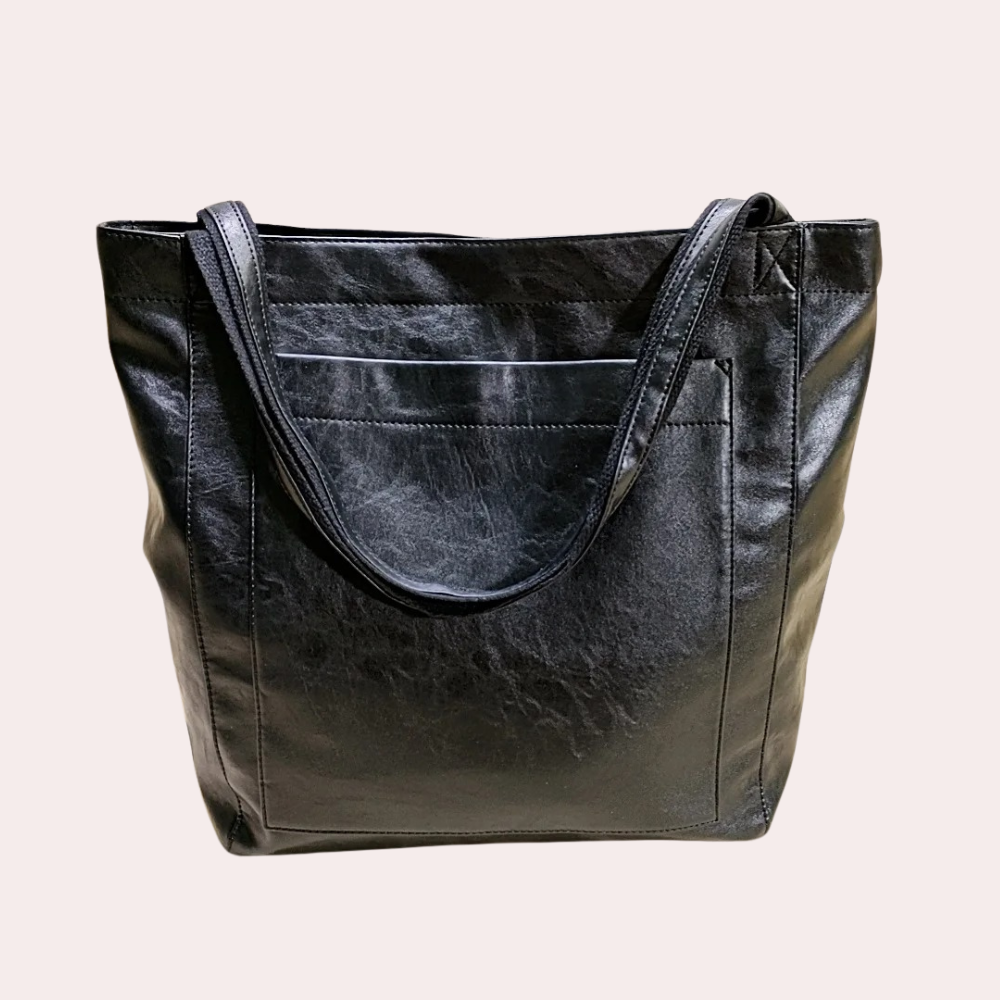 Elegant and trendy bag for women who care about their style
