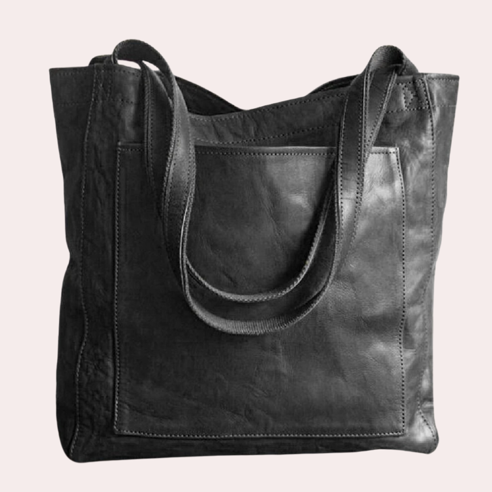 Elegant and trendy bag for women who care about their style
